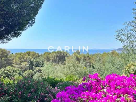Villa - La Croix-Valmer, Var