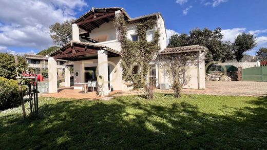 Βίλα σε La Colle-sur-Loup, Alpes-Maritimes