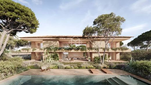 Appartamento a Saint-Tropez, Var