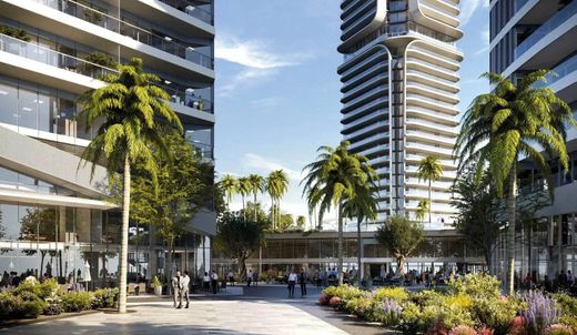 套间/公寓  Limassol, Limassol District