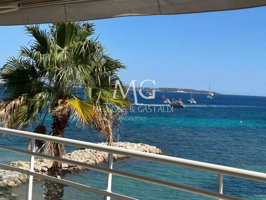 Apartment in Cannes, Alpes-Maritimes