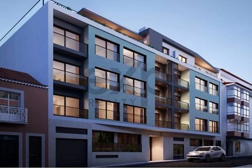 Apartment in Almada, Distrito de Setúbal