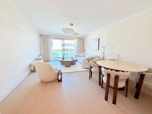 Appartement à Nice, Alpes-Maritimes