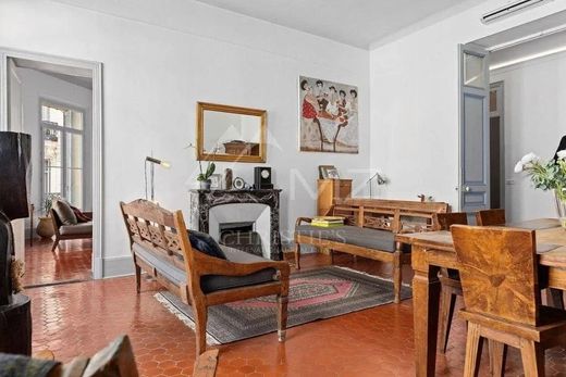 Apartment in Cannes, Alpes-Maritimes