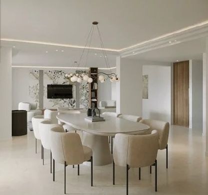 Daire Cannes, Alpes-Maritimes