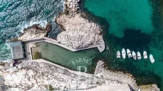 套间/公寓  马赛, Bouches-du-Rhône