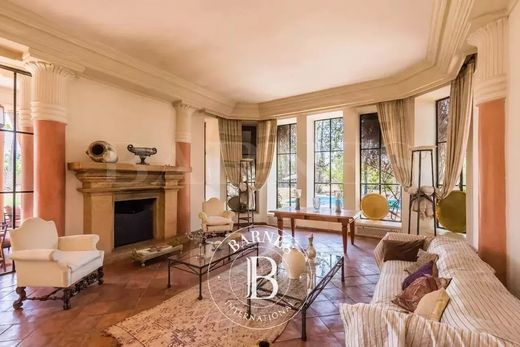 Willa w Marrakesz, Marrakech