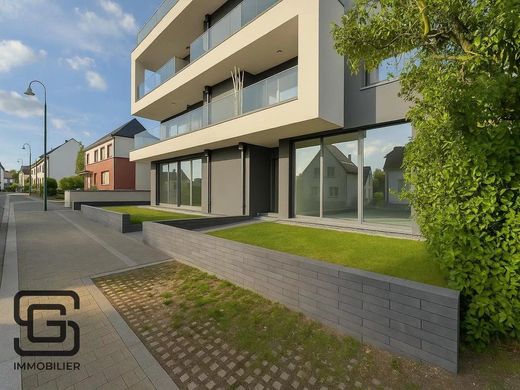 Офис, Mamer, Capellen