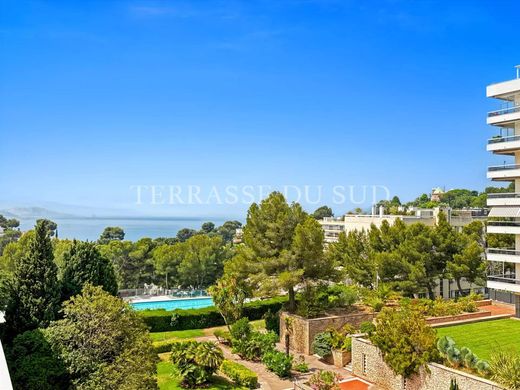 Apartment in Marseille, Bouches-du-Rhône