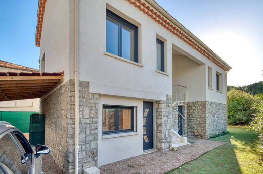 Maison de luxe à Cannes, Alpes-Maritimes