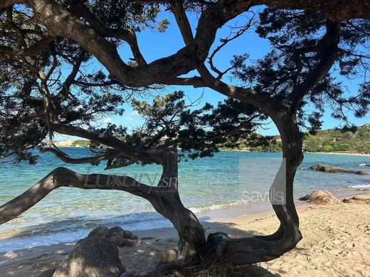 Appartement in Arzachena, Provincia di Sassari