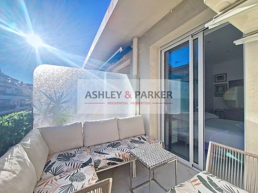 아파트 / 니스, Alpes-Maritimes