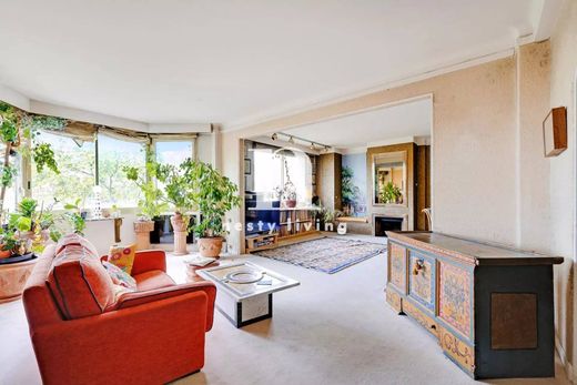 Διαμέρισμα σε La Muette, Auteuil, Porte Dauphine, Paris