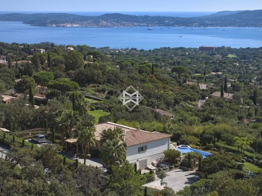 Villa in Grimaud, Var