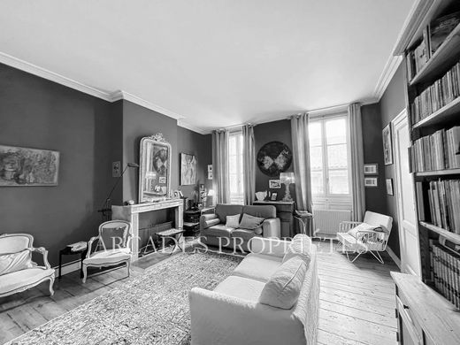 Appartement à Bordeaux, Gironde