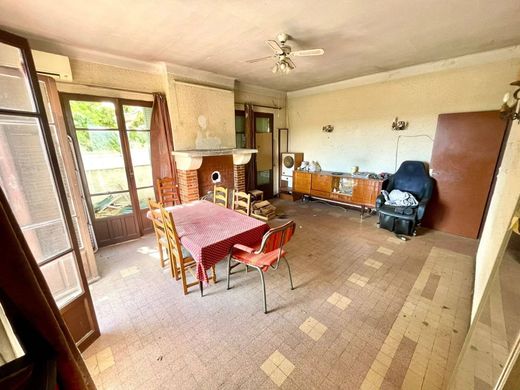 Luxus-Haus in Nizza, Alpes-Maritimes