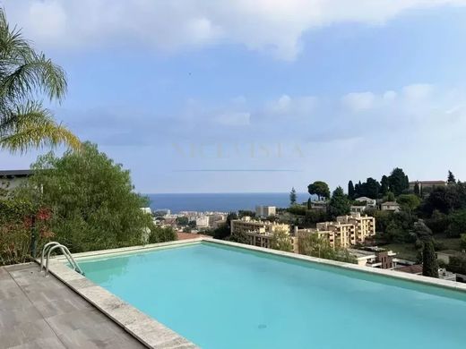 Daire Roquebrune-Cap-Martin, Alpes-Maritimes