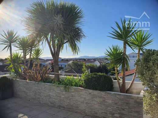 Apartamento - Anglet, Pirineus Atlânticos