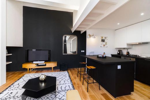 ‏דירה ב  Maisons-Alfort, Val-de-Marne