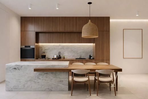 Appartement à Naxxar, In-Naxxar