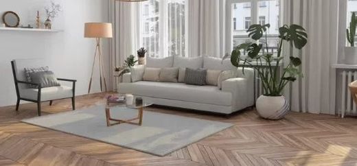 아파트 / Villejuif, Val-de-Marne