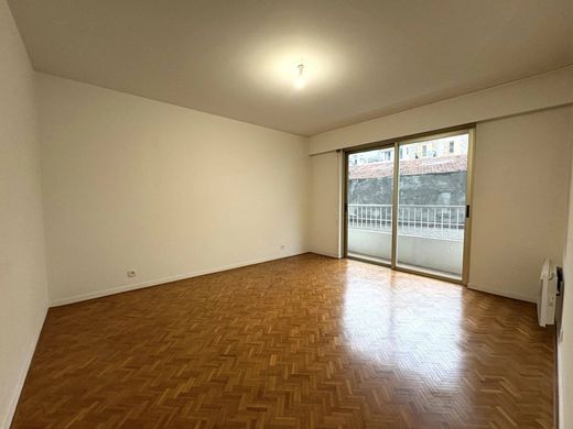 Γραφείο σε Νίκαια, Alpes-Maritimes