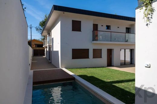 Luxury home in Arcozelo, Vila Nova de Gaia