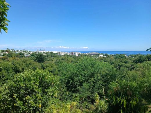 Luxury home in La Possession, Réunion