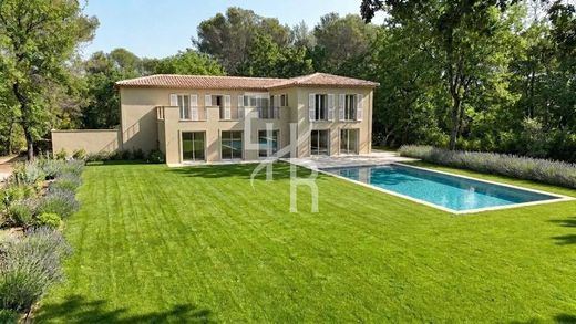 Villa in Mougins, Alpes-Maritimes