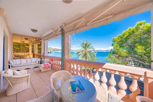 Apartamento - Théoule-sur-Mer, Alpes Marítimos