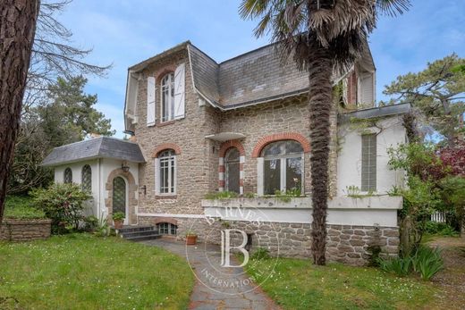 Casa di lusso a La Baule-Escoublac, Loira Atlantica