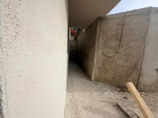 Luxury home in Tourrette-Levens, Alpes-Maritimes