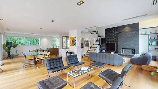 Luxury home in Toulouse, Upper Garonne