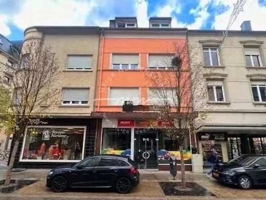 Complesso residenziale a Dudelange, Canton d'Esch-sur-Alzette