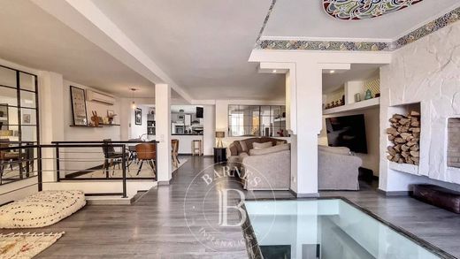 Casa di lusso a Marrakech, Marrakesh-Safi