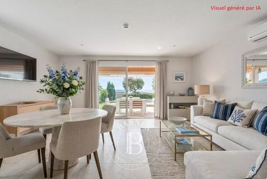 Villa in Sainte-Maxime, Var