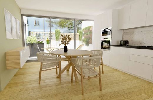 Apartment / Etagenwohnung in Saint-Jean-de-Luz, Pyrénées-Atlantiques