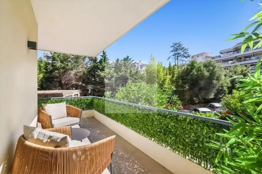 Apartment in Cannes, Alpes-Maritimes