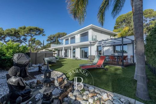 Apartment in Sanary-sur-Mer, Var