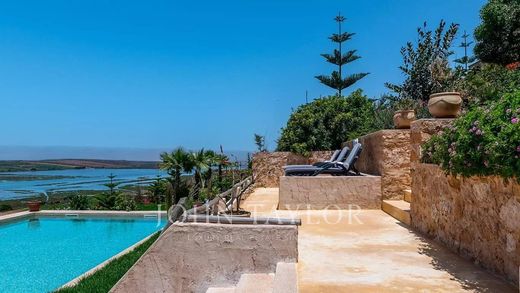 别墅  Essaouira, Marrakesh-Safi