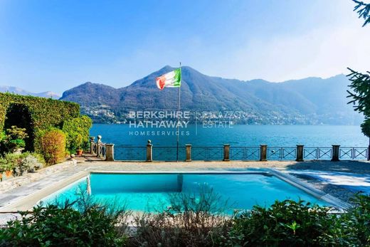 Villa in Moltrasio, Provincia di Como