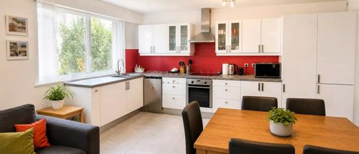 Piso / Apartamento en Niza, Alpes Marítimos