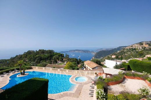 ‏דירה ב  Èze, Alpes-Maritimes