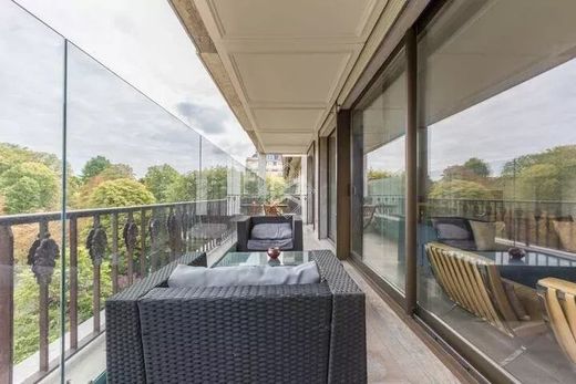 Квартира, La Muette, Auteuil, Porte Dauphine, Paris