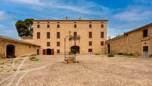 Casa de luxo - Palma de Maiorca, Ilhas Baleares