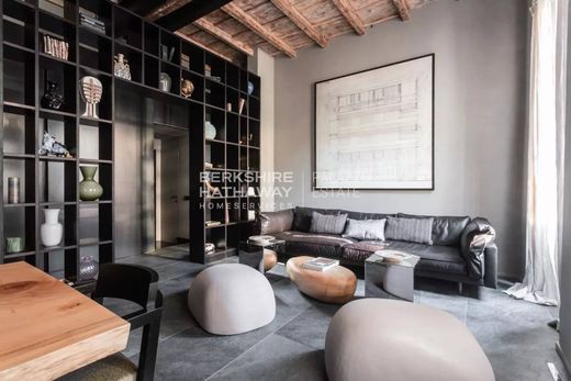 Piso / Apartamento en Como, Provincia di Como