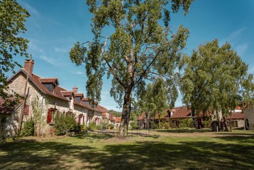 ‏בתי יוקרה ב  Loches, Indre-et-Loire