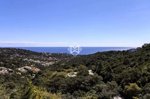 Luxury home in Cavalaire-sur-Mer, Var