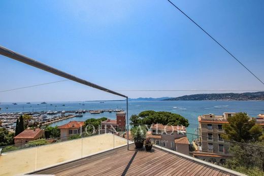 Villa - Antibes, Alpes Marítimos