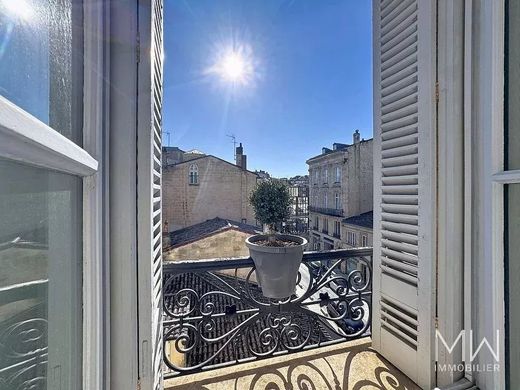 Appartement à Bordeaux, Gironde